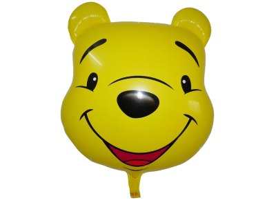 BALLOON 50PCS - HP1059880
