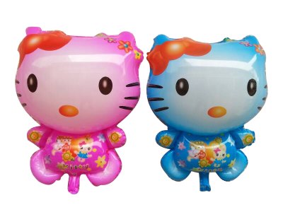 BALLOON 50PCS - HP1059881
