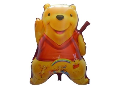 BALLOON 50PCS - HP1059883