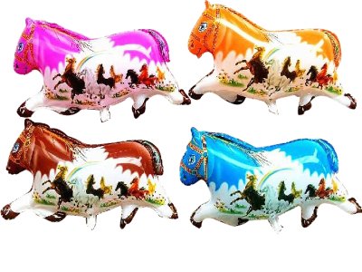 BALLOON 50PCS - HP1059884