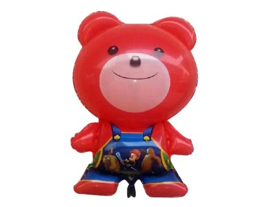 BALLOON 50PCS - HP1059885