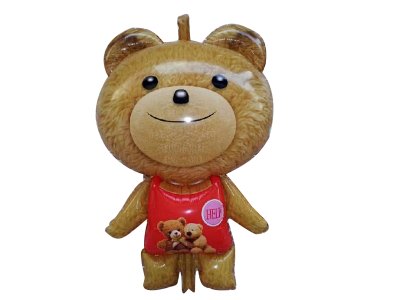 BALLOON 50PCS - HP1059886