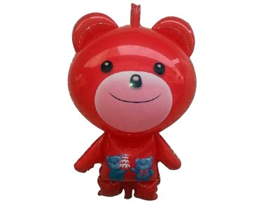 BALLOON 50PCS - HP1059888