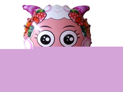 BALLOON 50PCS - HP1059896