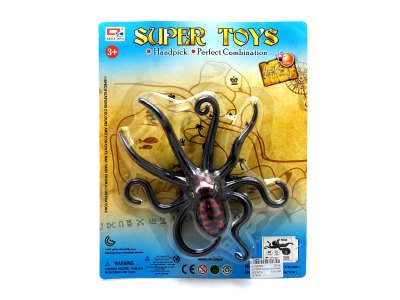OCTOPUS W/LIGHT & SOUND - HP1059968