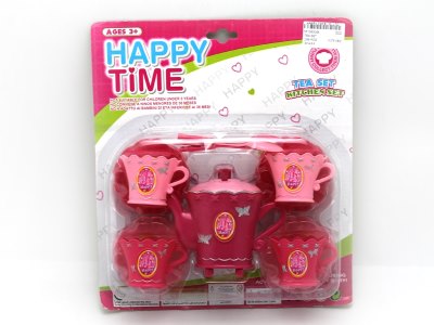TEA SET - HP1060048