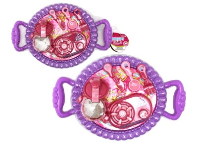 TEA SET - HP1060052