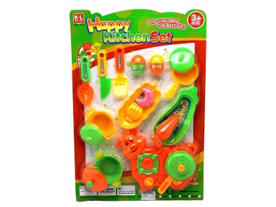KITCHEN SET  - HP1060056