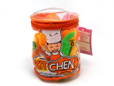 KITCHEN SET  - HP1060067