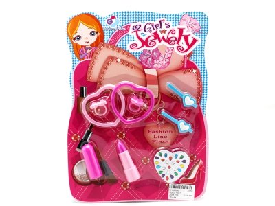BEAUTY SET  - HP1060092