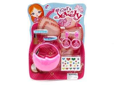 BEAUTY SET  - HP1060097