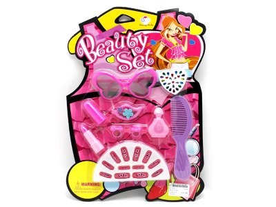 BEAUTY SET  - HP1060112