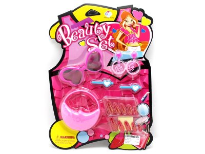 BEAUTY SET  - HP1060113