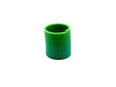 12PCS RAINBOW SPRING  - HP1060165