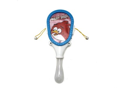TAMBOURINE W/LIGHT - HP1060203