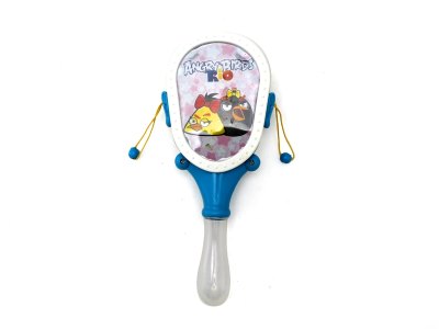 TAMBOURINE  - HP1060204