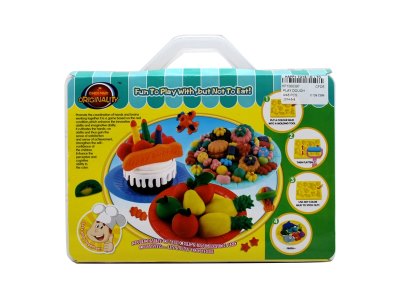 PLAY DOUGH - HP1060397