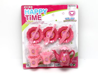TEA SET - HP1060464