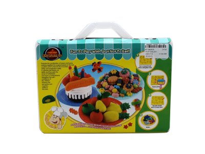 PLAY DOUGH - HP1060479