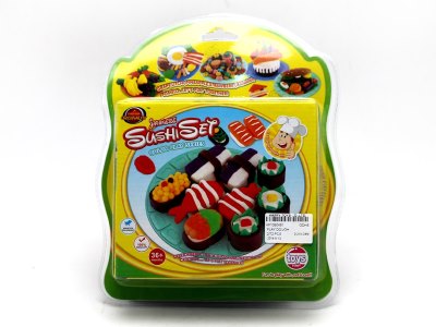 PLAY DOUGH - HP1060481
