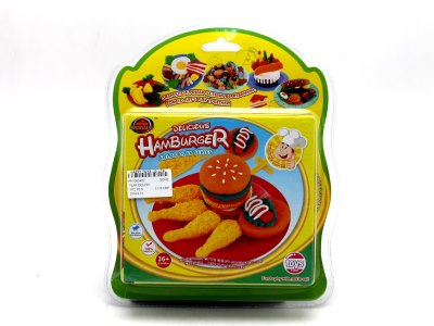PLAY DOUGH - HP1060482