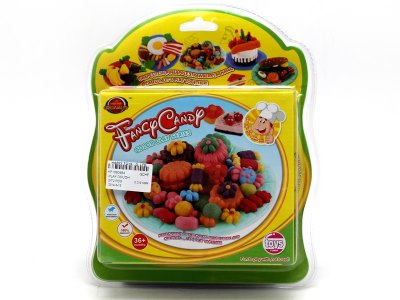 PLAY DOUGH - HP1060484