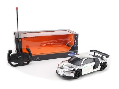 R/C CAR /NOT INCLUDE BATTERY - HP1060566
