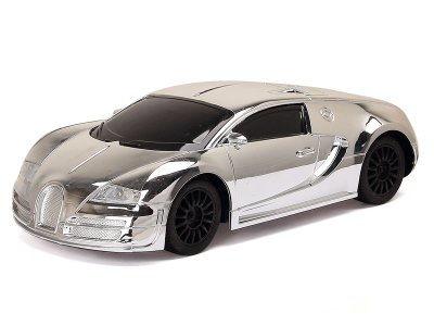R/C CAR /NOT INCLUDE BATTERY - HP1060568