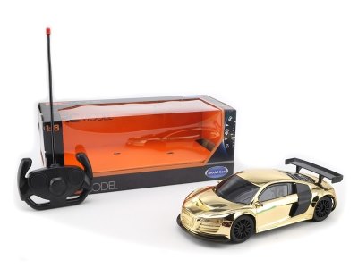 R/C CAR /NOT INCLUDE BATTERY - HP1060570