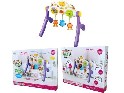 INFANT FITNESS FRAME  - HP1060859