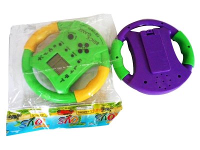 BRICK GAME  - HP1061021