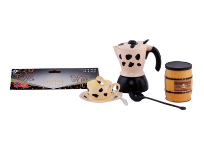 COFFEE SET - HP1061148