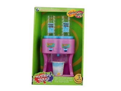 B/O WATER DISPENSER  - HP1061160