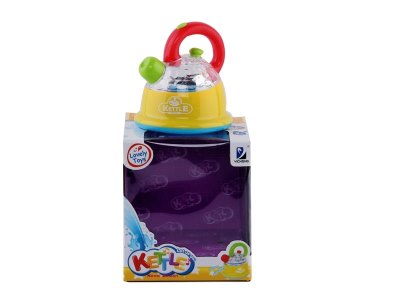 B/O KETTLE  - HP1061164