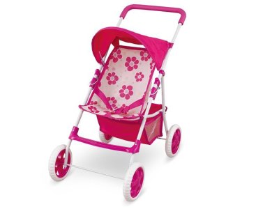 BABY STROLLER IRON - HP1061379
