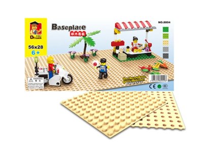 BUILDING BLOCK 1PCS - HP1061970