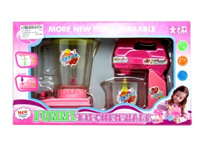 HOME APPLIANCES - HP1062054
