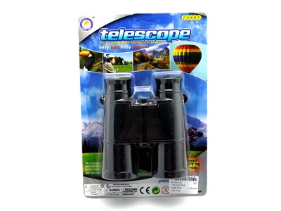 TTELESCOPE - HP1062342