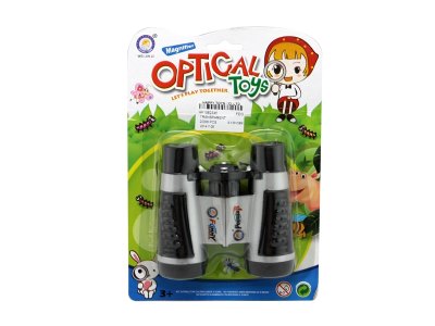 TRANSPARENT  - HP1062345