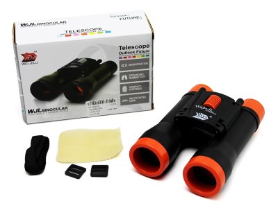 TELESCOPE  - HP1062351
