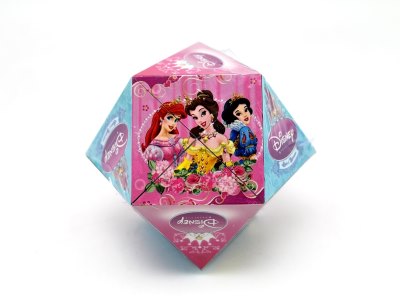 PUZZLE  - HP1062429