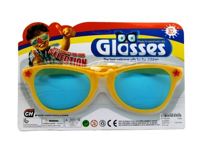 GLASSES - HP1062456