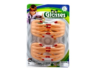 GLASSES  - HP1062457