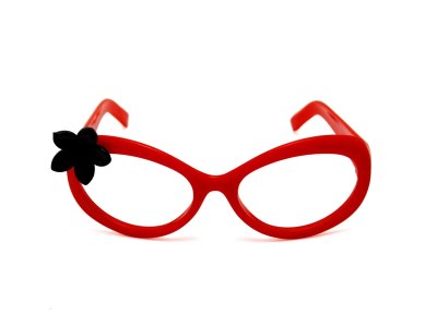 GLASSES  - HP1062462
