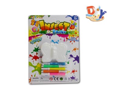 DIY PAINTING 4ASST - HP1062530
