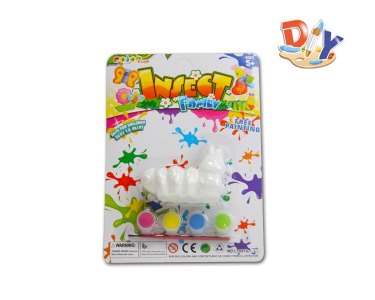 DIY PAINTING 4ASST - HP1062533