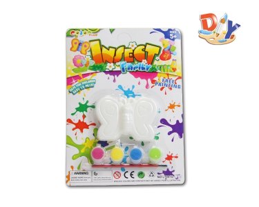 DIY PAINTING 4ASST - HP1062534