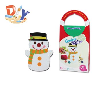 DIY HANDCRAFT  - HP1062561