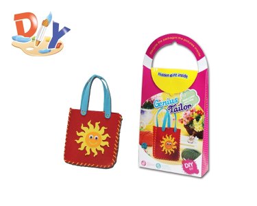 DIY HANDCRAFT  - HP1062563