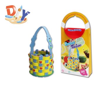 DIY HANDCRAFT  - HP1062564